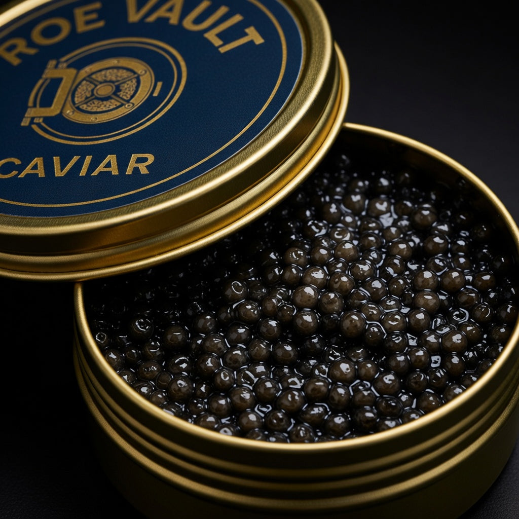 Caviar