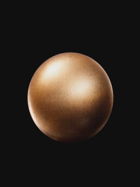 Caviar Pearl #94