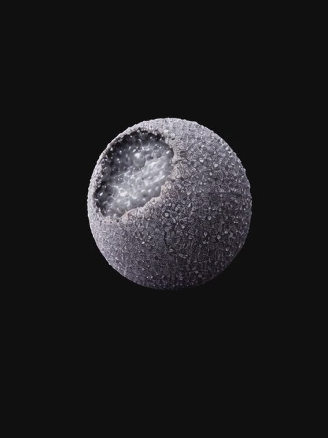 Caviar Pearl #48