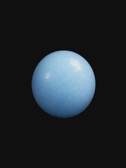 Caviar Pearl #27