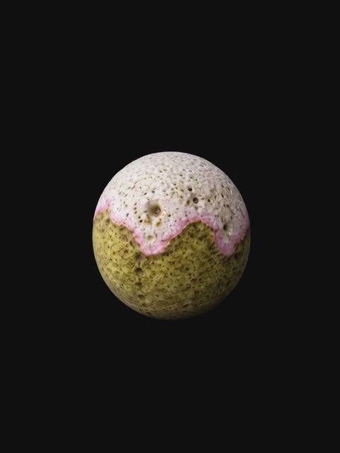 Caviar Pearl #137