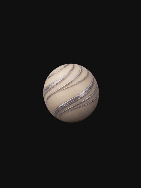 Caviar Pearl #50