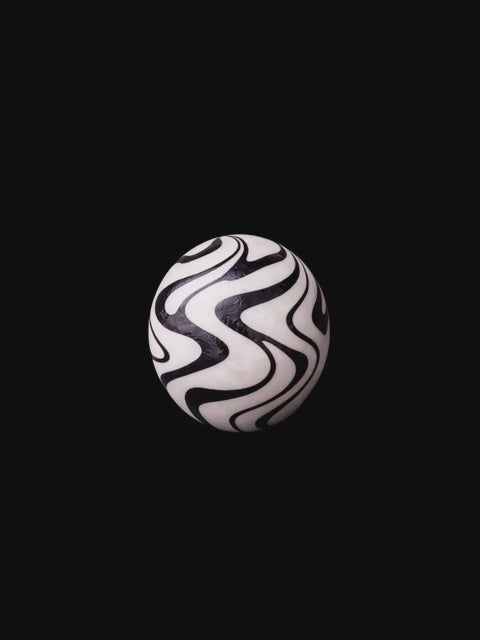 Caviar Pearl #139