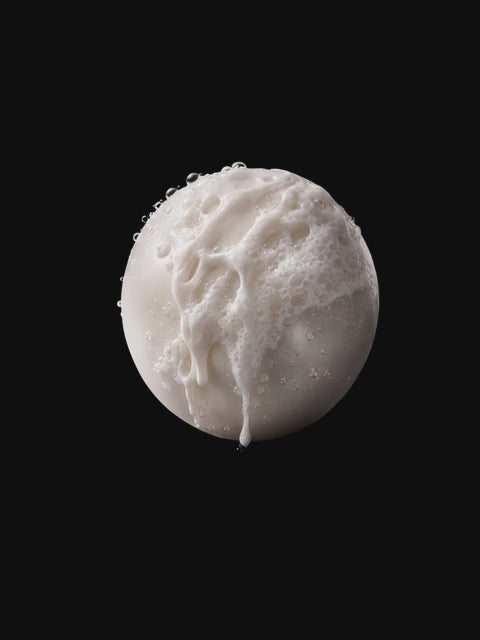 Caviar Pearl #59