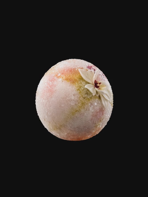 Caviar Pearl #95