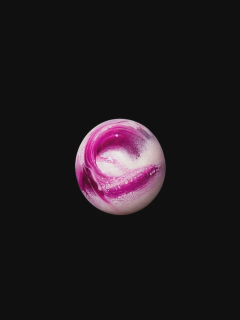 Caviar Pearl #60