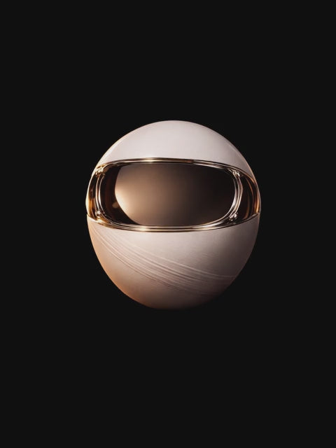 Caviar Pearl #31