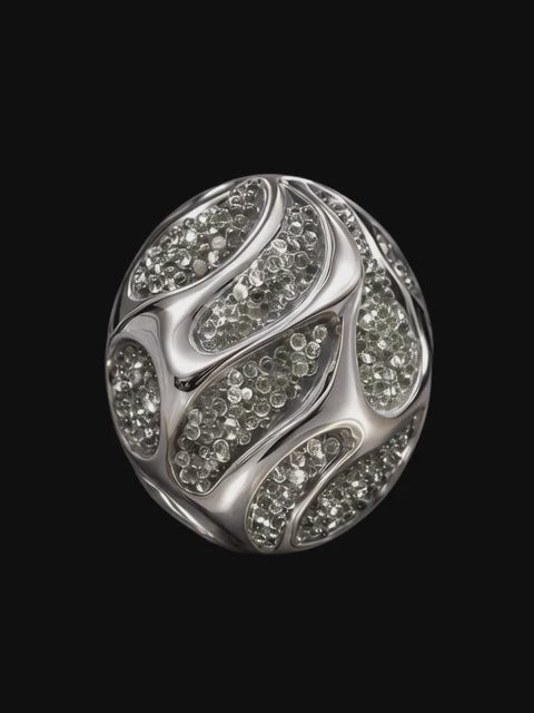 Caviar Pearl #128