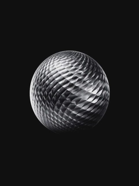 Caviar Pearl #32