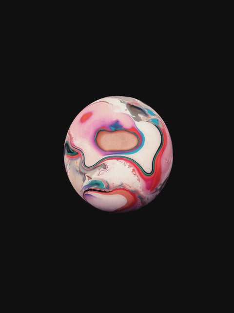 Caviar Pearl #75