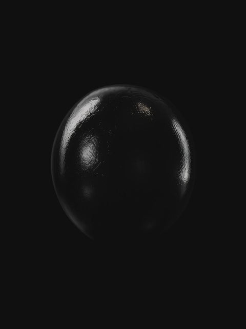 Caviar Pearl #122