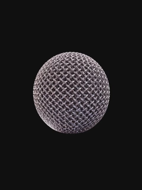 Caviar Pearl #42