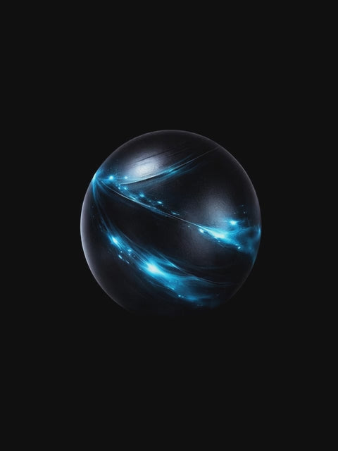 Caviar Pearl #19