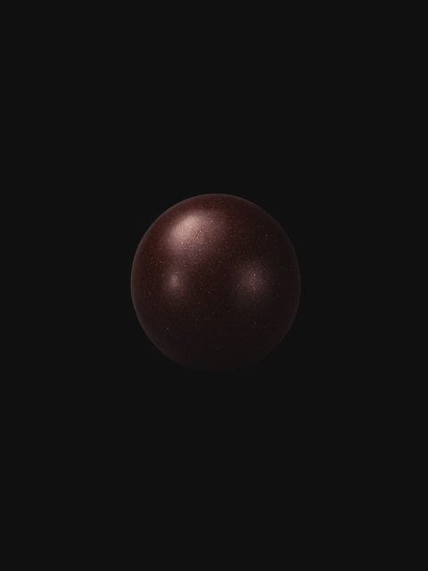 Caviar Pearl #63