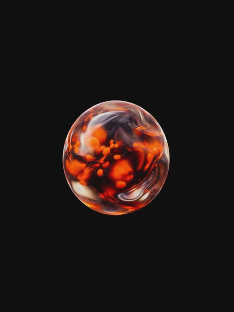 Caviar Pearl #109