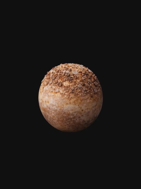 Caviar Pearl #47