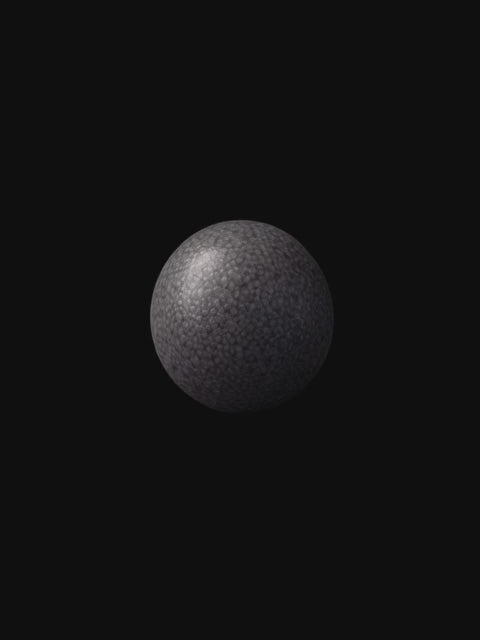 Caviar Pearl #153
