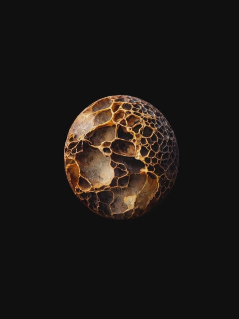 Caviar Pearl #149