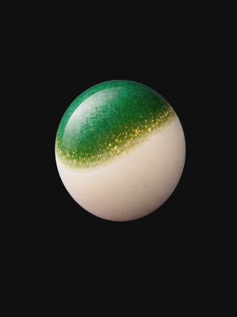 Caviar Pearl #35