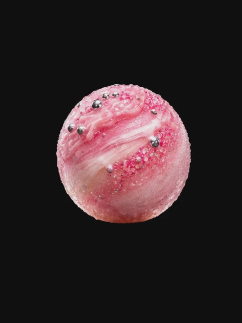 Caviar Pearl #102