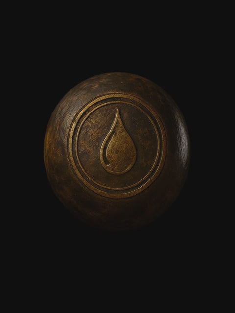 Caviar Pearl #41