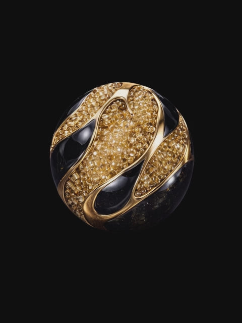 Caviar Pearl #140