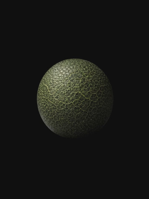 Caviar Pearl #129