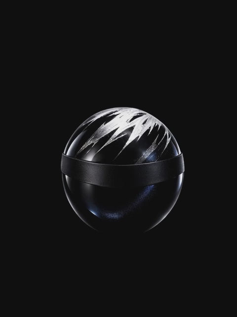 Caviar Pearl #0