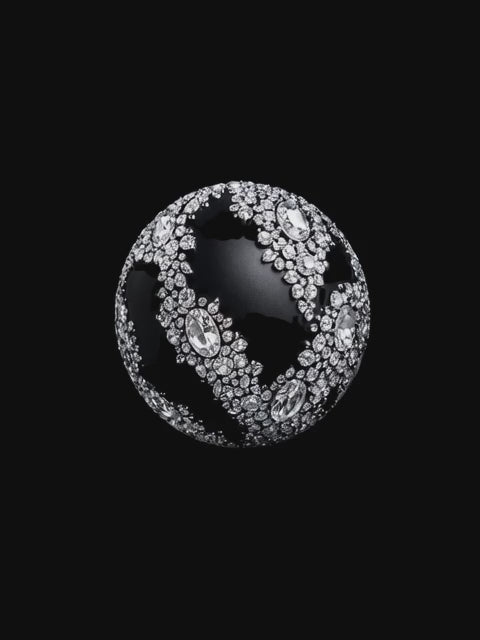 Caviar Pearl #150