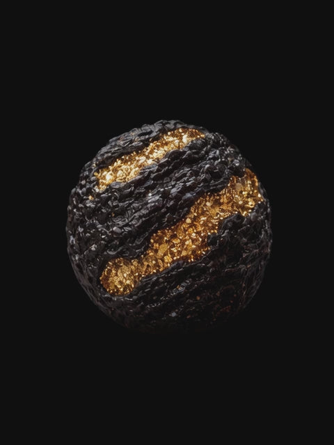 Caviar Pearl #96