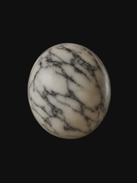 Caviar Pearl #127
