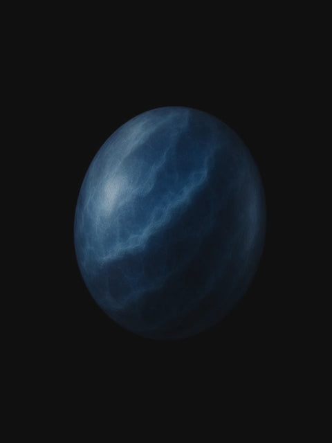 Caviar Pearl #23