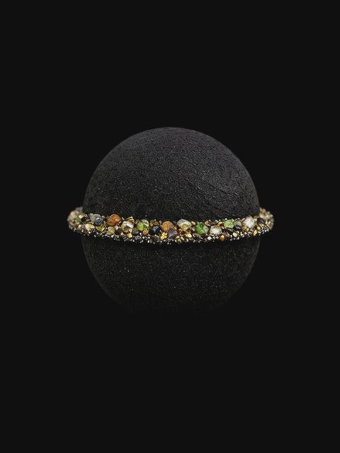 Caviar Pearl #36