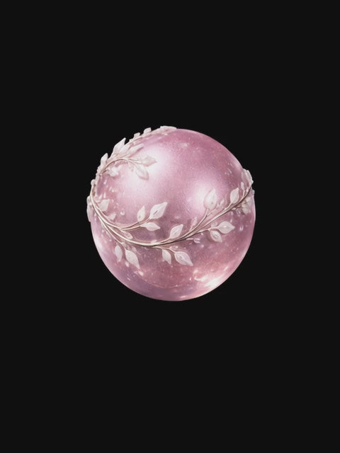 Caviar Pearl #116