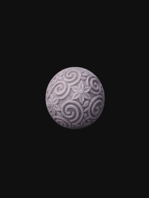 Caviar Pearl #40