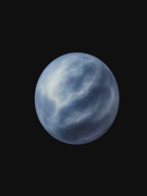Caviar Pearl #89