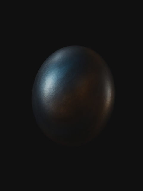 Caviar Pearl #141