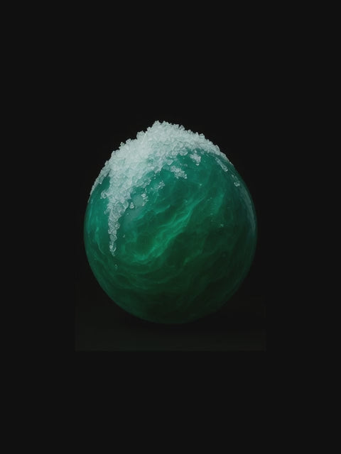Caviar Pearl #126