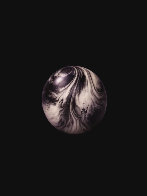 Caviar Pearl #146