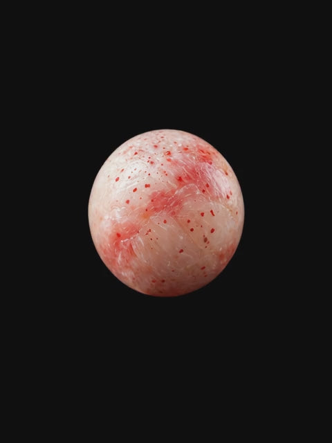 Caviar Pearl #53