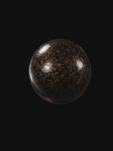 Caviar Pearl #133