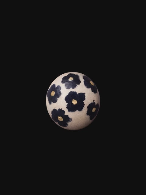 Caviar Pearl #68