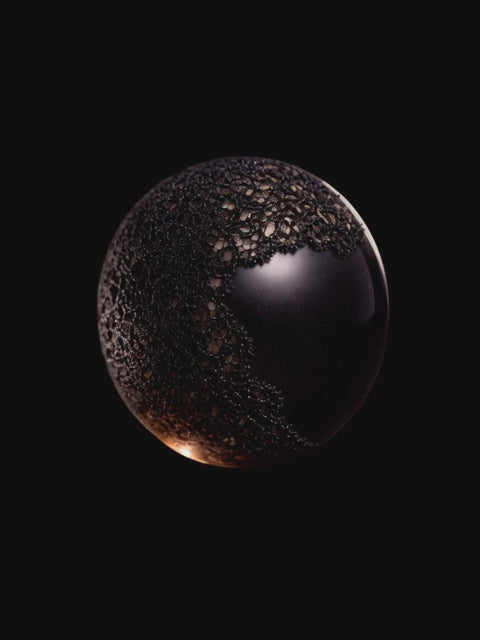 Caviar Pearl #88