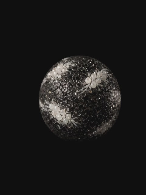 Caviar Pearl #71