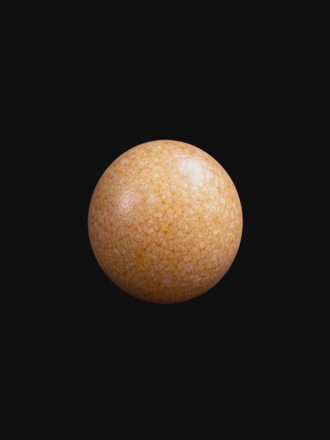 Caviar Pearl #44