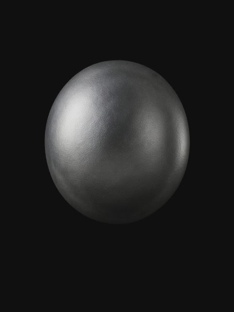 Caviar Pearl #154