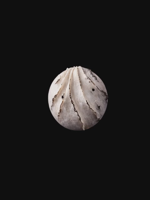 Caviar Pearl #70