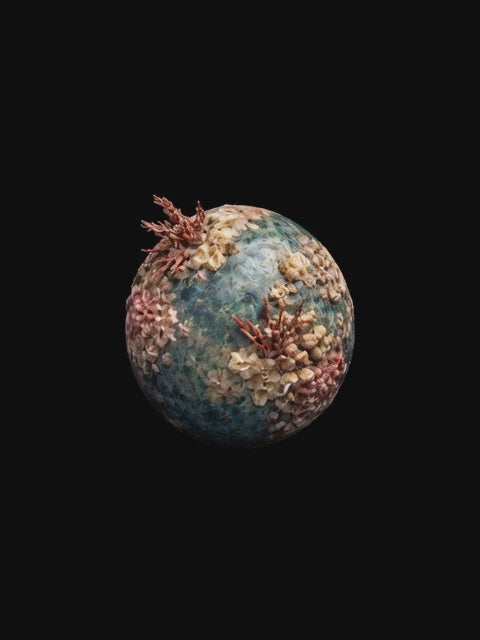 Caviar Pearl #119