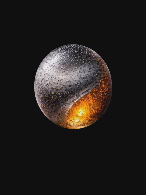 Caviar Pearl #86