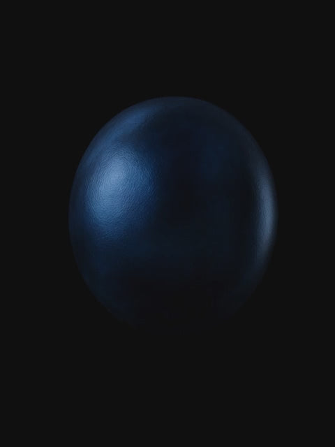 Caviar Pearl #18